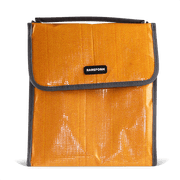 Merrick Lunch Tote