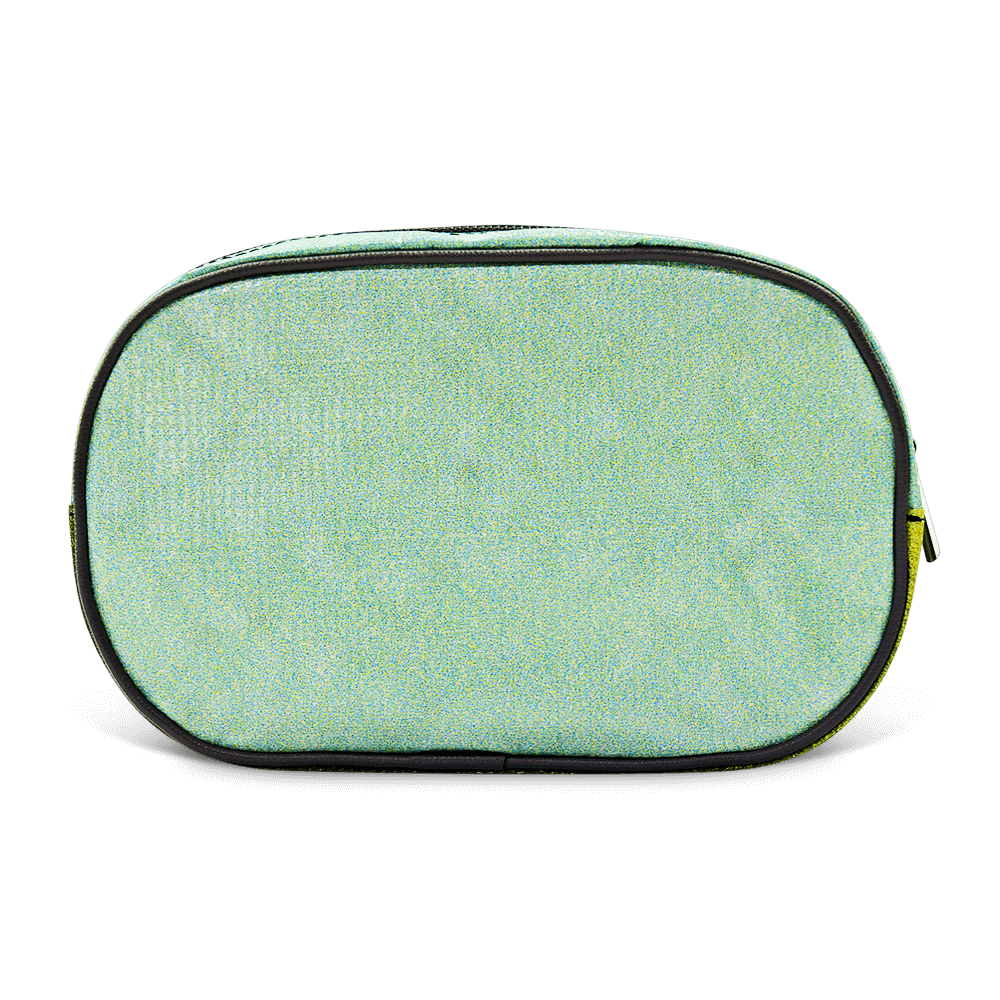 Riley Cosmetic Bag