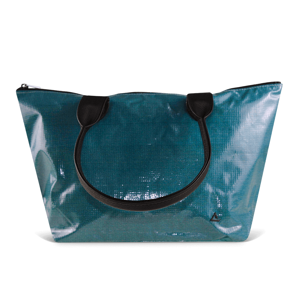 Ella Tote 2.0