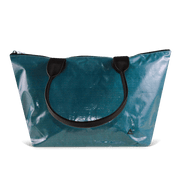 Ella Tote 2.0