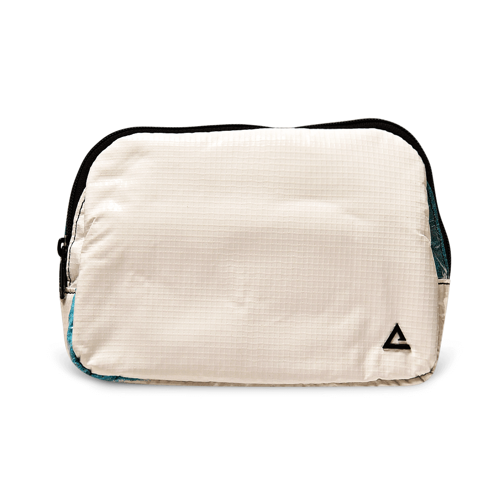 Zion Fanny Pack