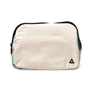 Zion Fanny Pack