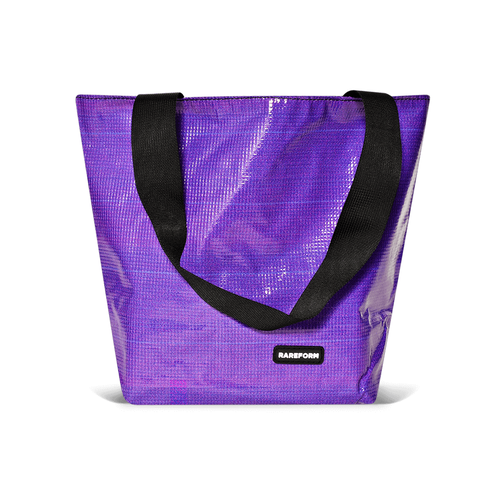Mini Blake Tote