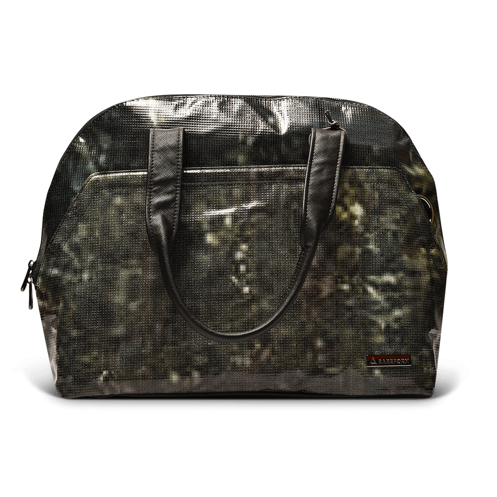 Maya Cross-Body