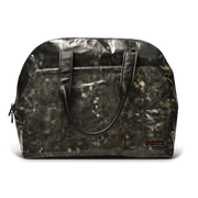 Maya Cross-Body