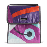 Merrick Lunch Tote 2.0