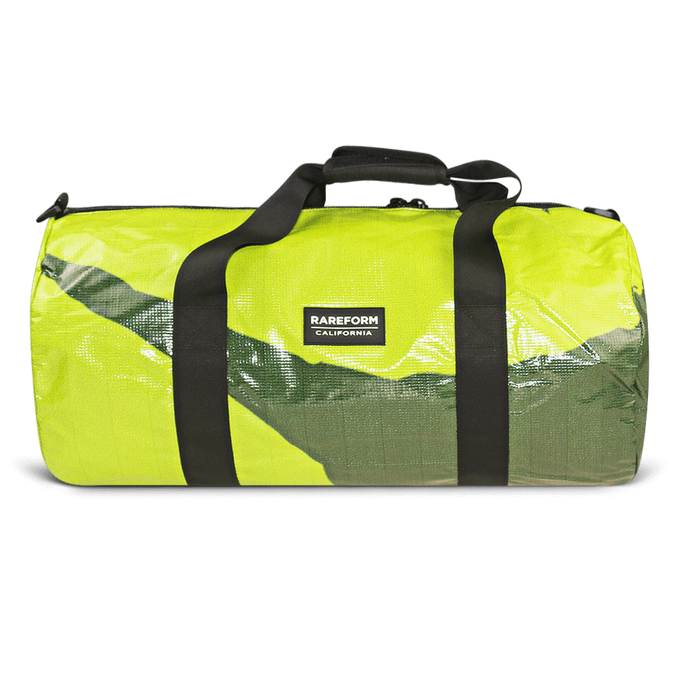 Weekender Duffle