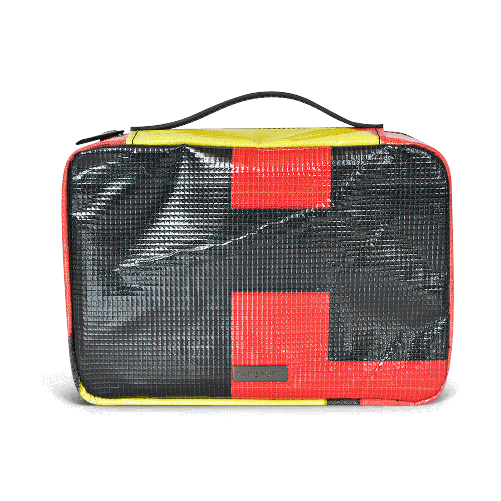 Vienna Toiletry Bag