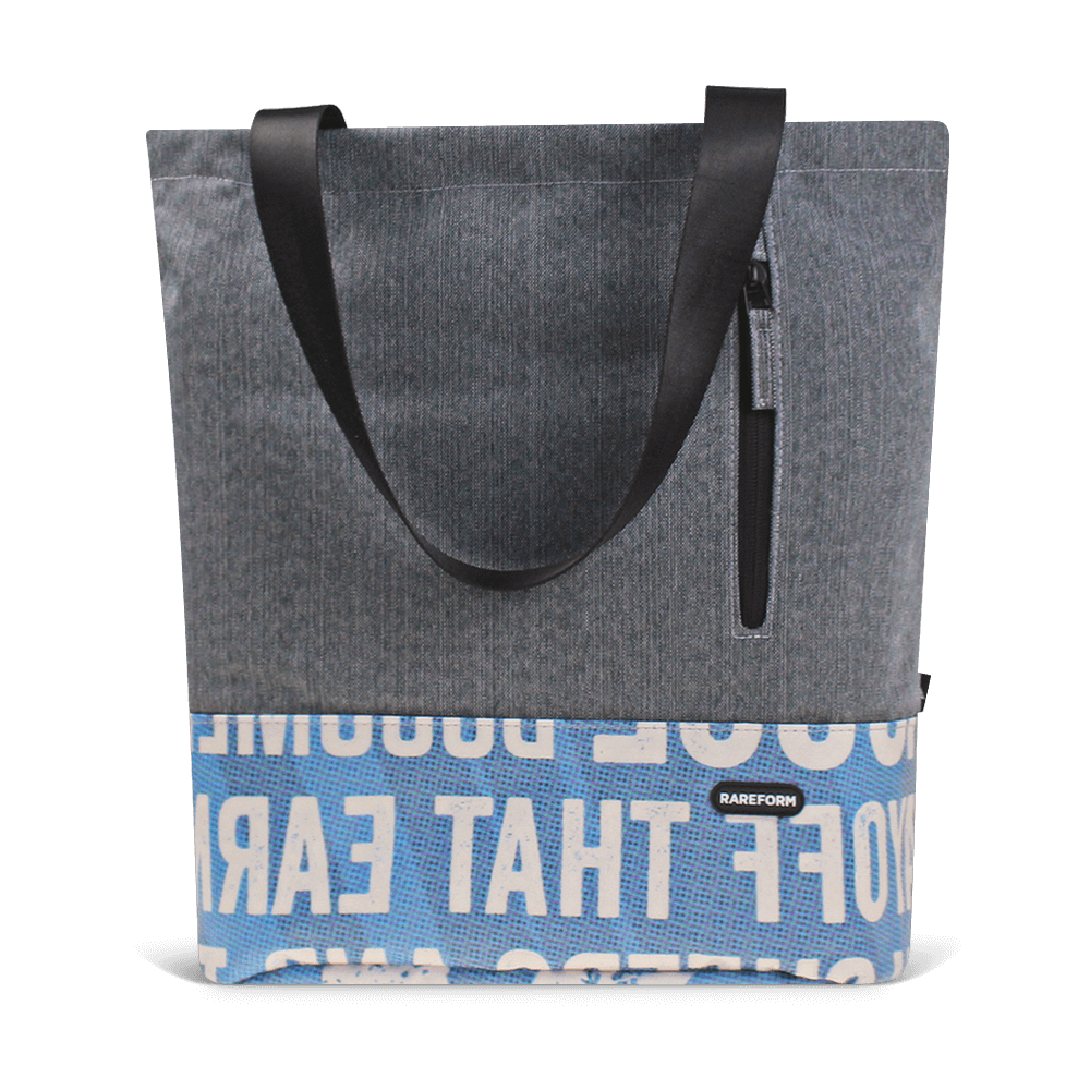 Cora Tote