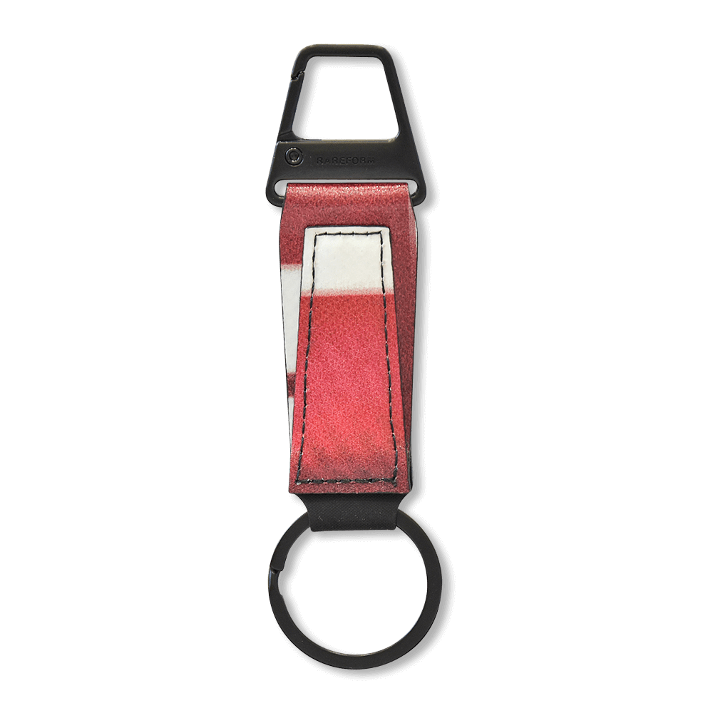 Roam Keychain