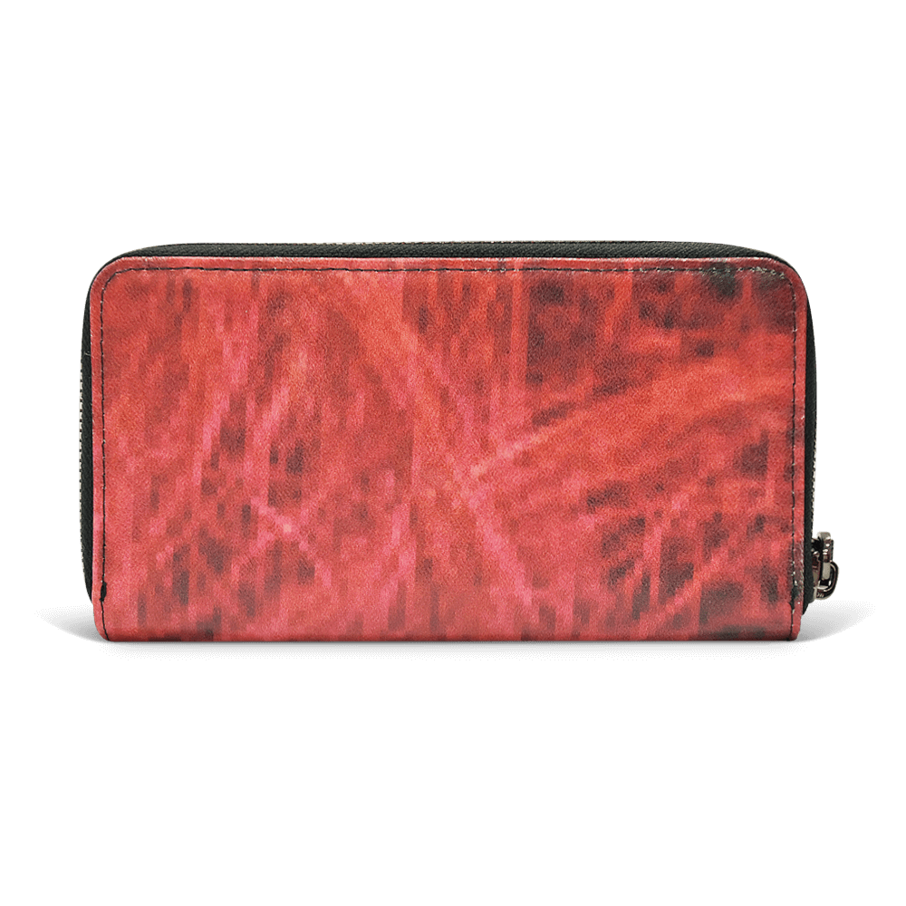 Madison Wristlet