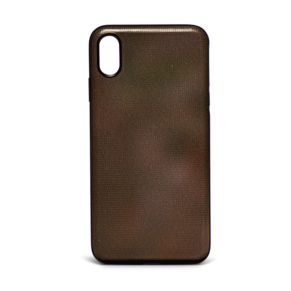 iPhone XS Max Case