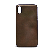iPhone XS Max Case