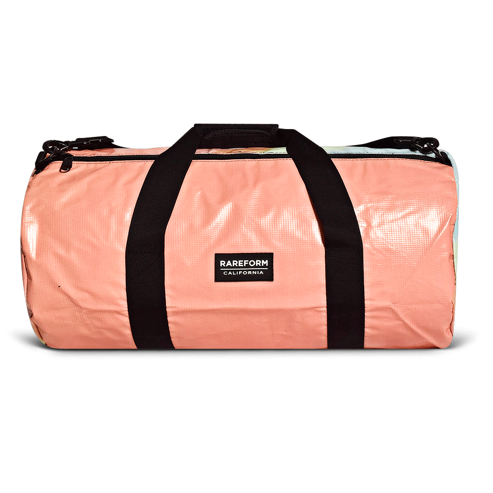Weekender Duffle