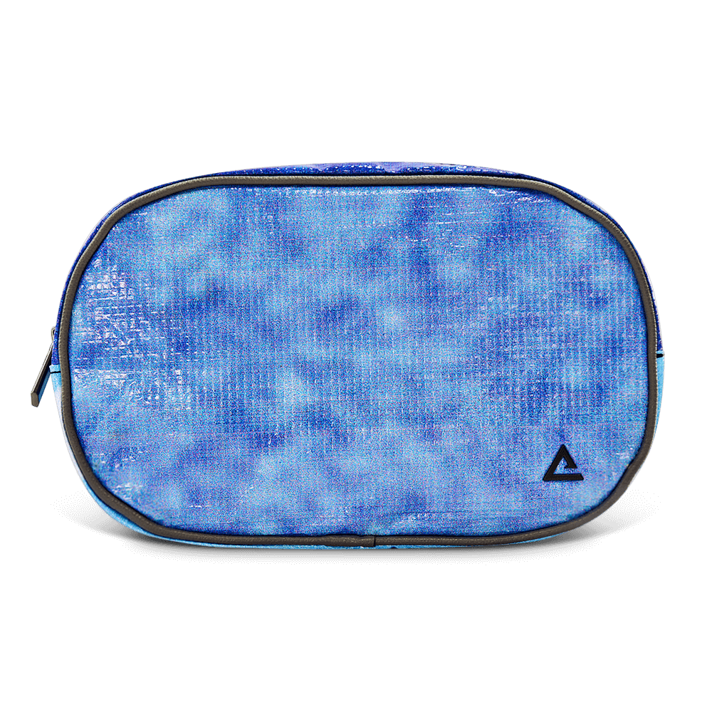 Riley Cosmetic Bag