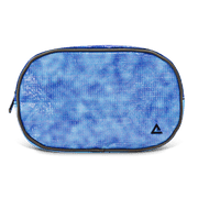 Riley Cosmetic Bag