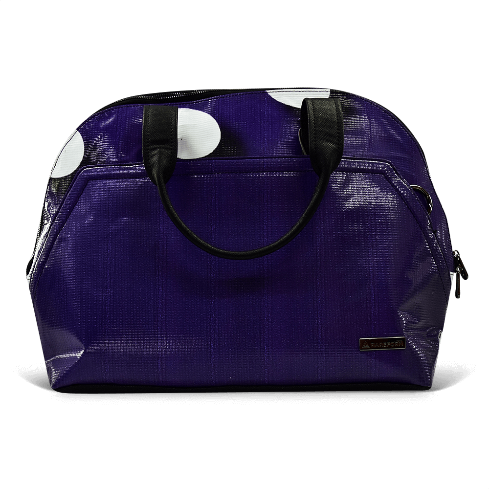 Maya Crossbody