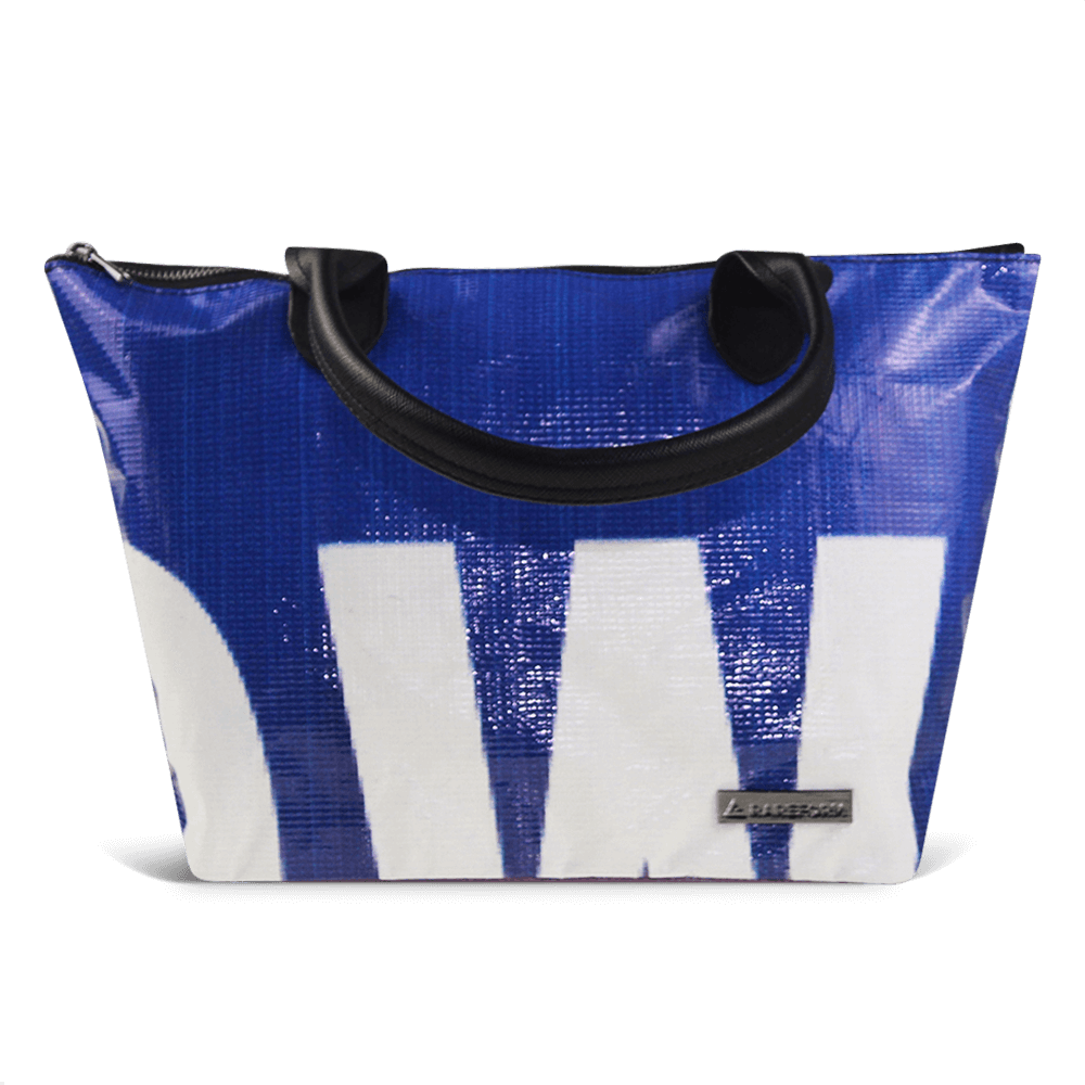 Ella Tote