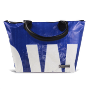 Ella Tote