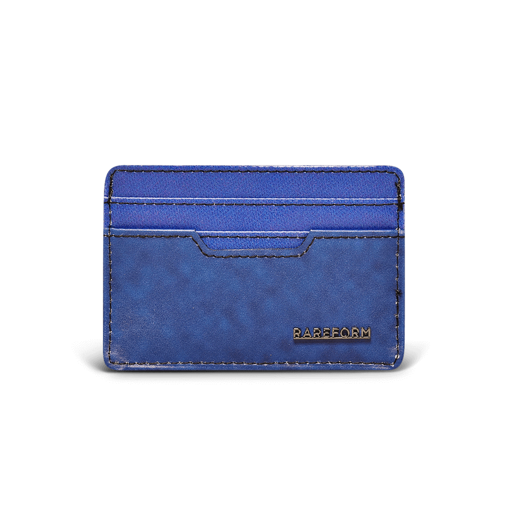 Veer Card Holder