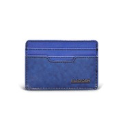 Veer Card Holder