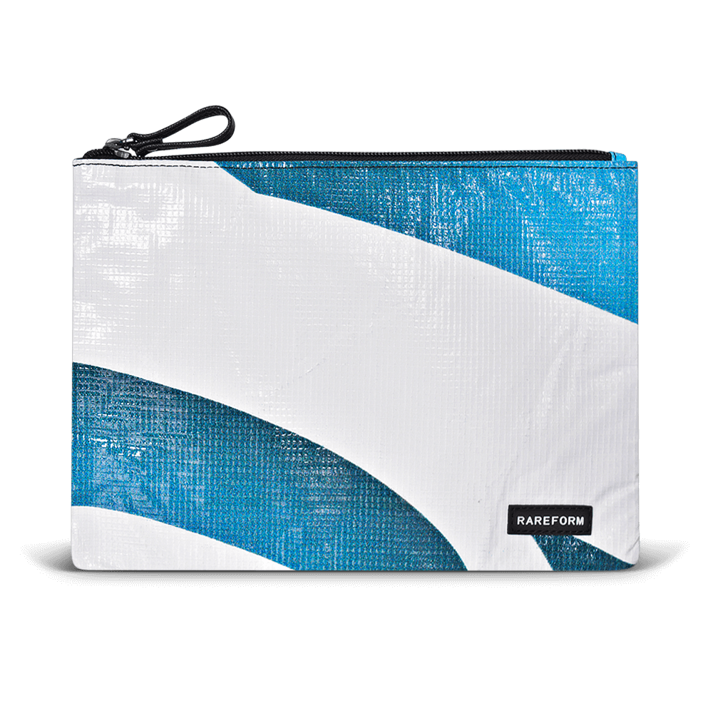 Clarke Pouch | Large