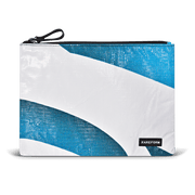 Clarke Pouch | Large