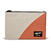 Steffi Lynn Clarke Clutch