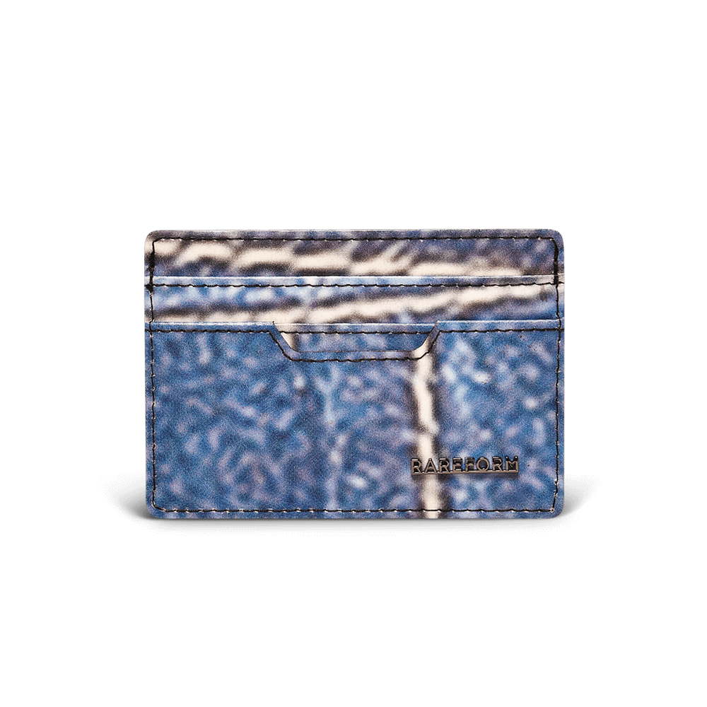 Veer Card Holder