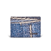 Veer Card Holder