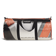 Light Duffle