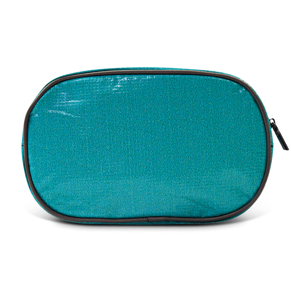 Riley Cosmetic Bag