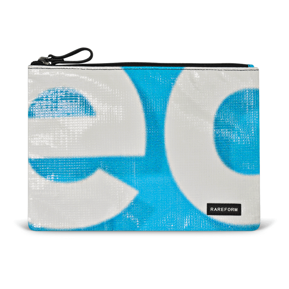 Clarke Pouch | Large