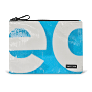 Clarke Pouch | Large
