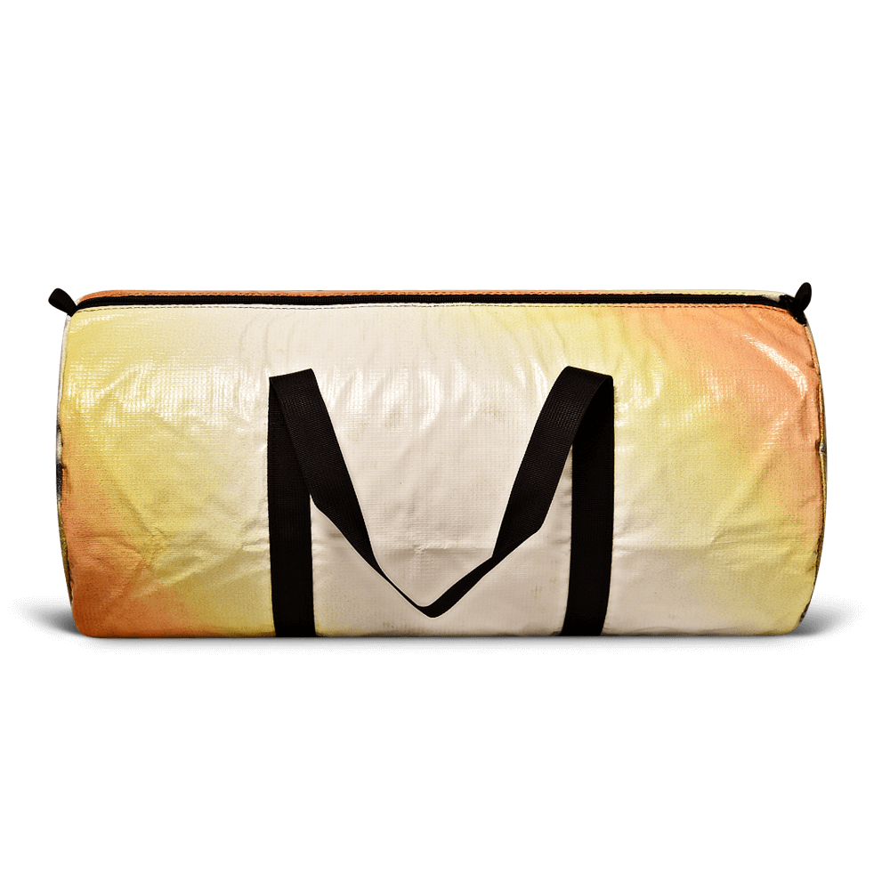 Light Duffle