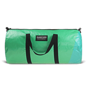 Light Duffle