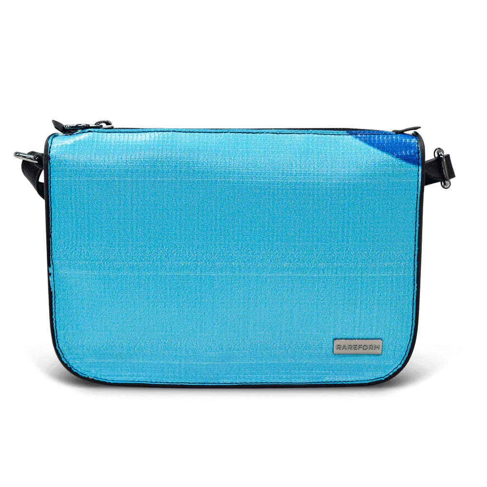 Rae Crossbody