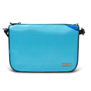 Rae Crossbody