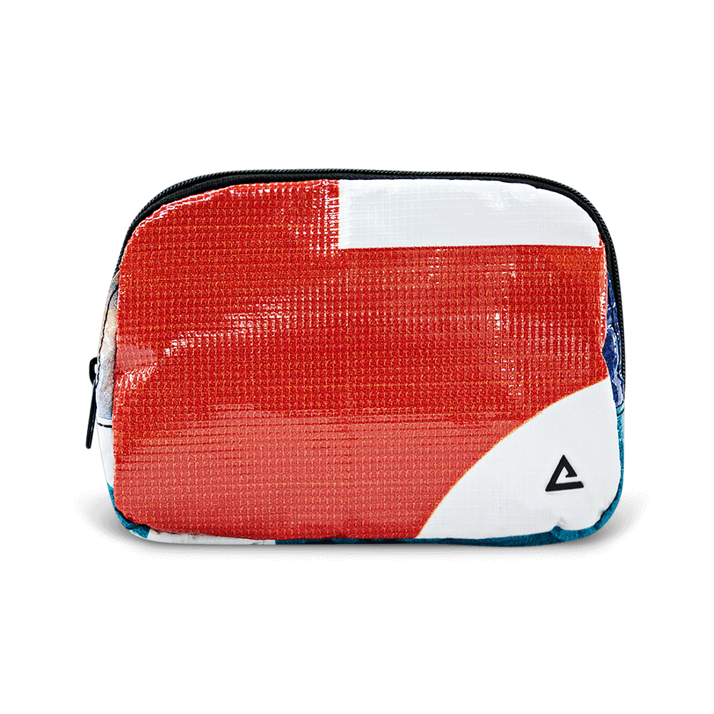 Zion Fanny Pack