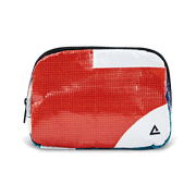Zion Fanny Pack