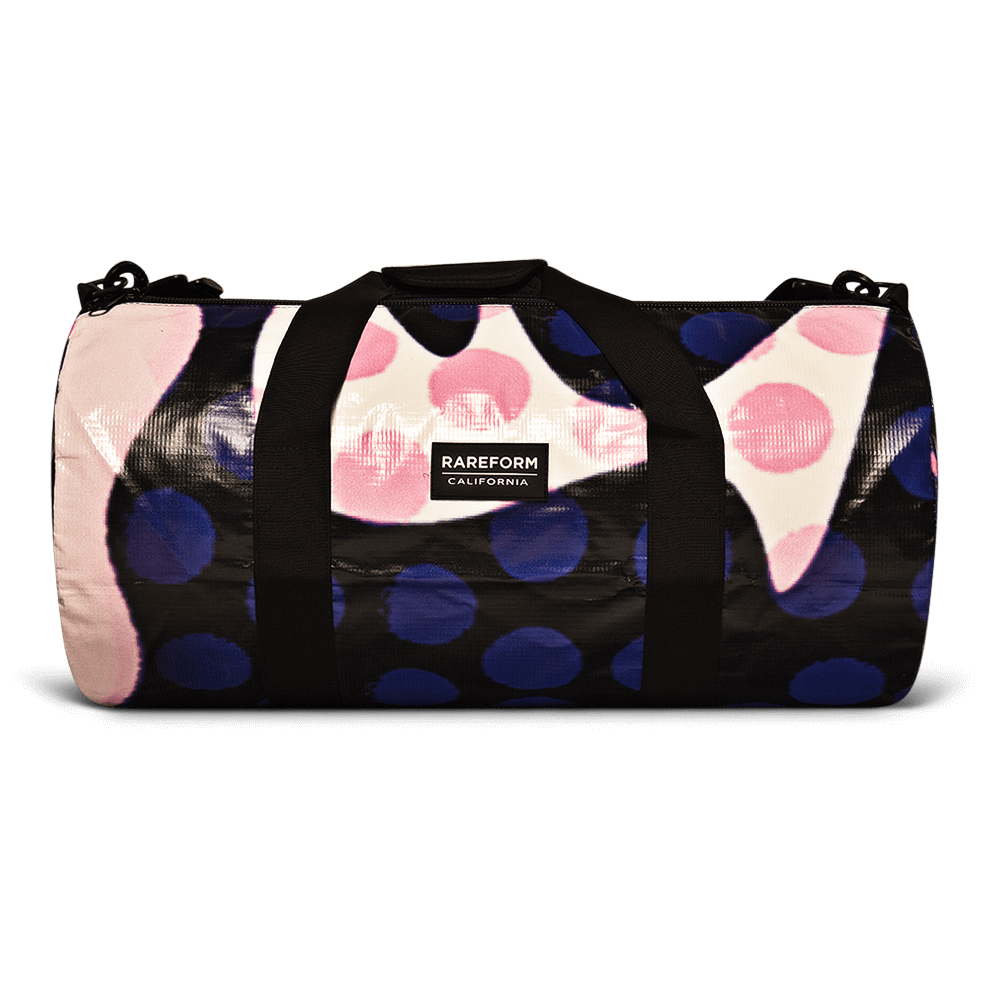 Efdot Weekender Duffle
