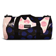 Efdot Weekender Duffle