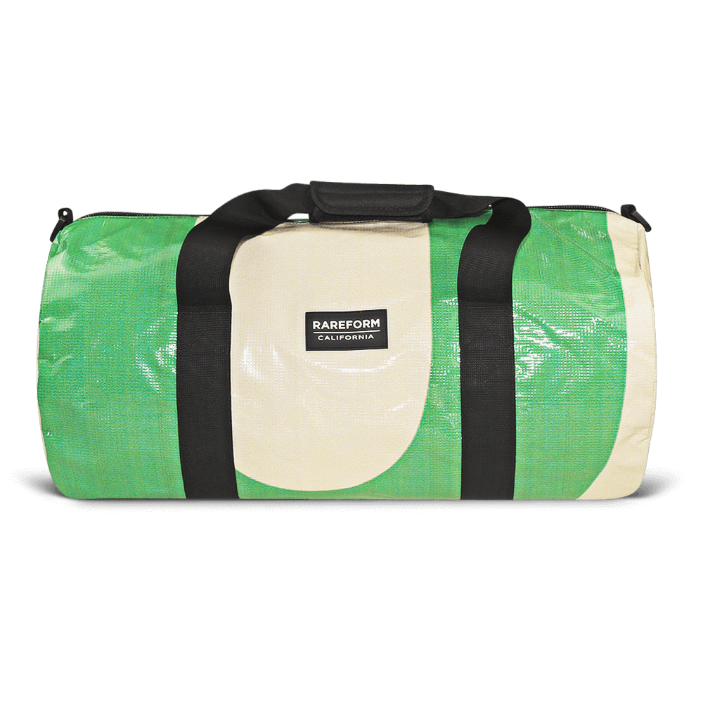 Weekender Duffle