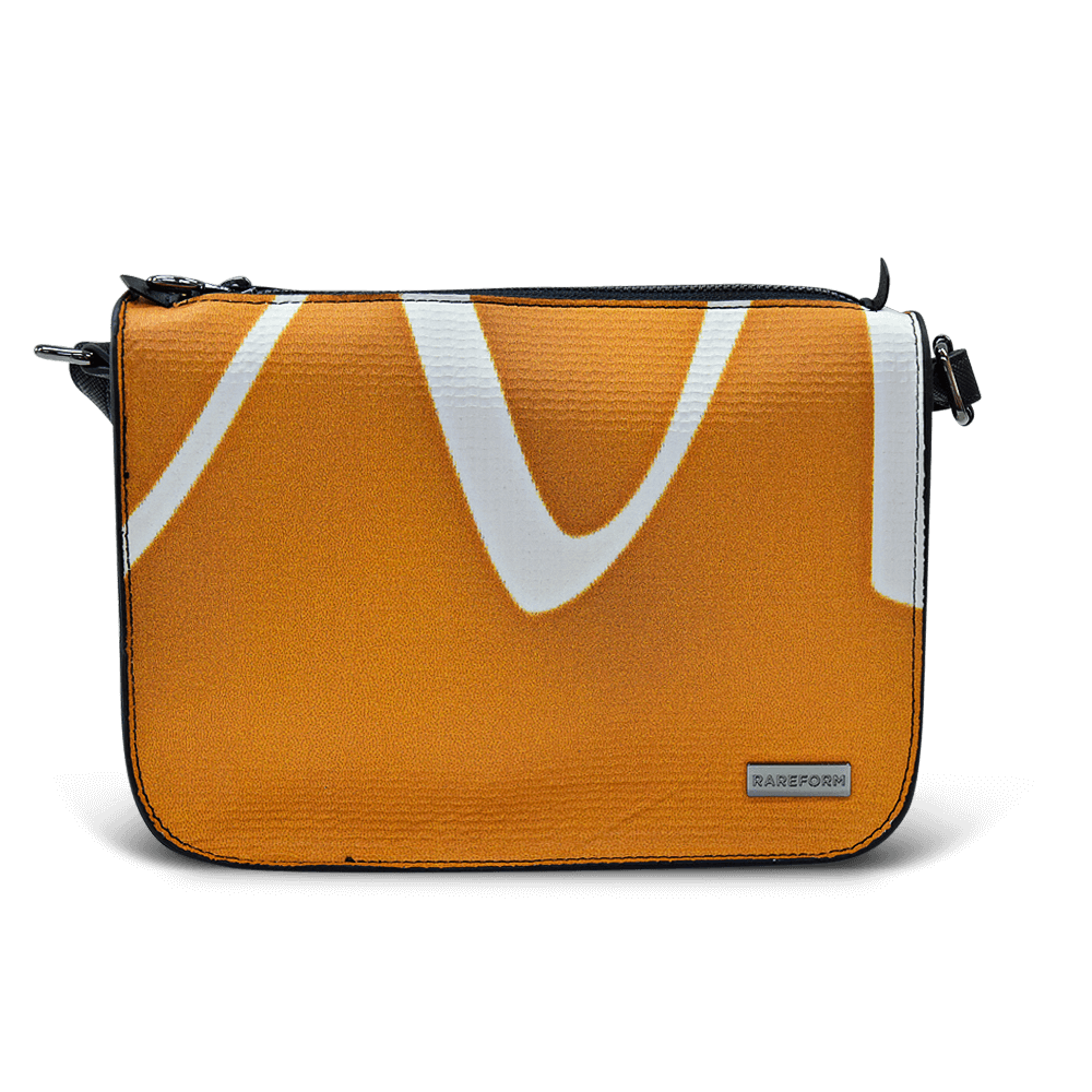 Rae Crossbody