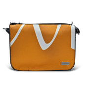 Rae Crossbody