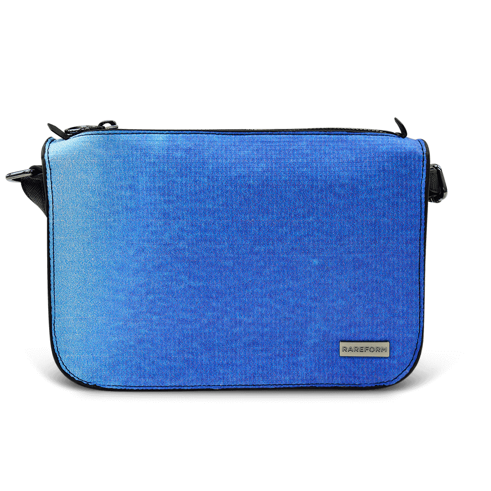 Rae Crossbody
