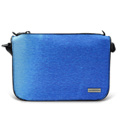 Rae Crossbody