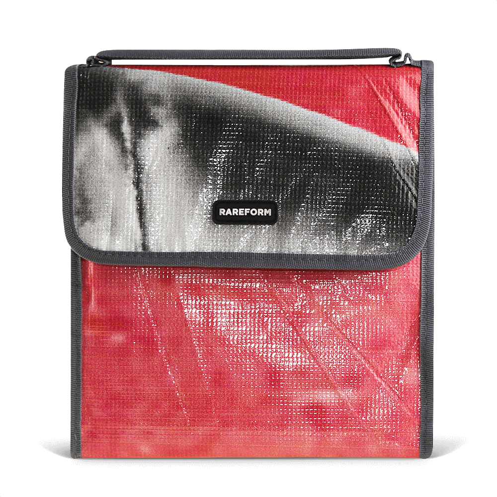 Merrick Lunch Tote