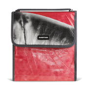 Merrick Lunch Tote