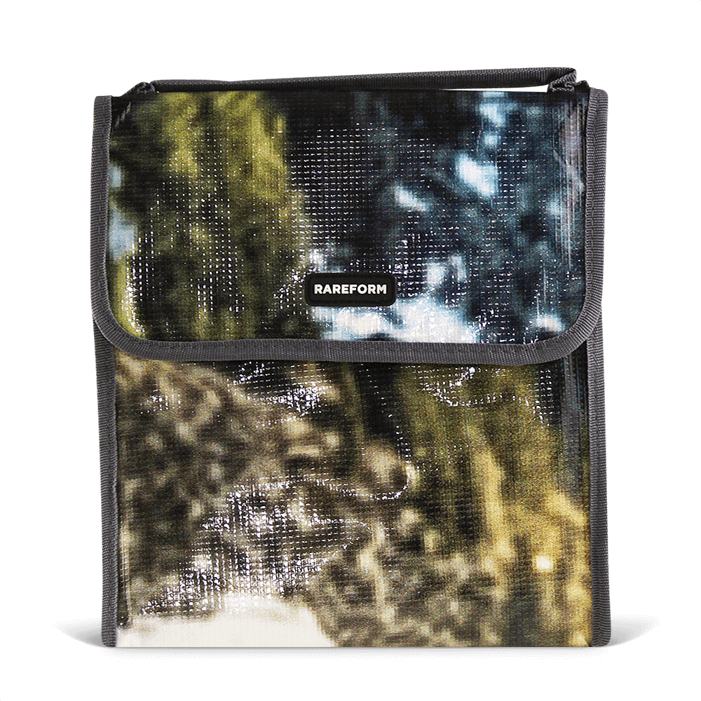 Merrick Lunch Tote